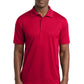 Sport-Tek   PosiCharge   RacerMesh   Polo. ST640