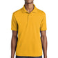 Sport-Tek   PosiCharge   RacerMesh   Polo. ST640