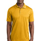 Sport-Tek   PosiCharge   RacerMesh   Polo. ST640