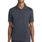 Sport-Tek   PosiCharge   RacerMesh   Polo. ST640