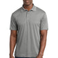 Sport-Tek   PosiCharge   RacerMesh   Polo. ST640