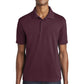 Sport-Tek   PosiCharge   RacerMesh   Polo. ST640