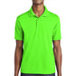 Sport-Tek   PosiCharge   RacerMesh   Polo. ST640