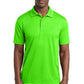 Sport-Tek   PosiCharge   RacerMesh   Polo. ST640