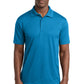 Sport-Tek   PosiCharge   RacerMesh   Polo. ST640