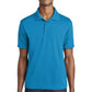 Sport-Tek   PosiCharge   RacerMesh   Polo. ST640