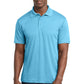 Sport-Tek   PosiCharge   RacerMesh   Polo. ST640