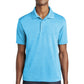 Sport-Tek   PosiCharge   RacerMesh   Polo. ST640