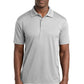 Sport-Tek   PosiCharge   RacerMesh   Polo. ST640