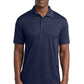 Sport-Tek   PosiCharge   RacerMesh   Polo. ST640