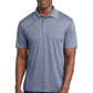 Sport-Tek   PosiCharge   RacerMesh   Polo. ST640