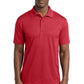Sport-Tek   PosiCharge   RacerMesh   Polo. ST640