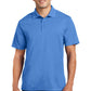 Sport-Tek   Tall Micropique Sport-Wick   Polo. TST650