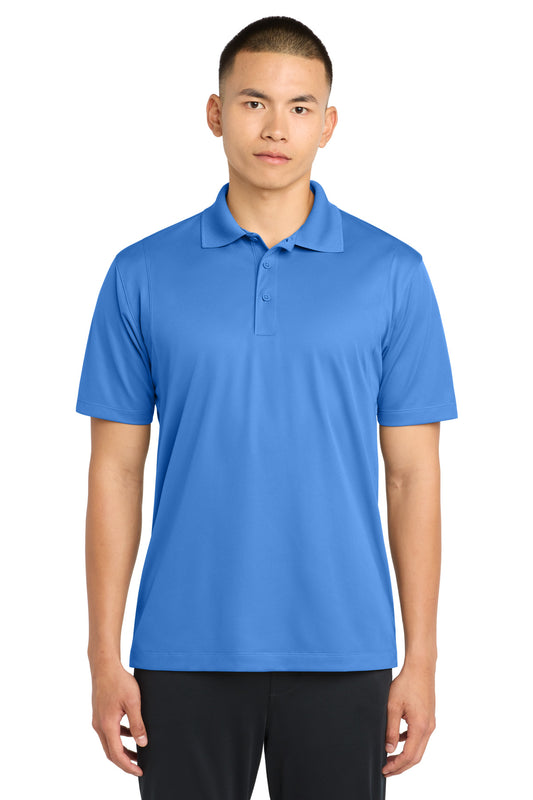 Sport-Tek   Micropique Sport-Wick   Polo. ST650