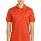 Sport-Tek   Micropique Sport-Wick   Polo. ST650