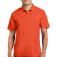 Sport-Tek   Micropique Sport-Wick   Polo. ST650