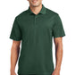 Sport-Tek   Tall Micropique Sport-Wick   Polo. TST650