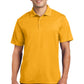 Sport-Tek   Micropique Sport-Wick   Polo. ST650
