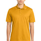 Sport-Tek   Micropique Sport-Wick   Polo. ST650