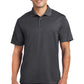 Sport-Tek   Tall Micropique Sport-Wick   Polo. TST650