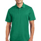 Sport-Tek   Tall Micropique Sport-Wick   Polo. TST650