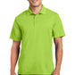 Sport-Tek   Micropique Sport-Wick   Polo. ST650