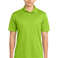 Sport-Tek   Micropique Sport-Wick   Polo. ST650