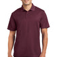 Sport-Tek   Tall Micropique Sport-Wick   Polo. TST650