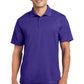 Sport-Tek   Tall Micropique Sport-Wick   Polo. TST650