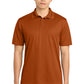 Sport-Tek   Micropique Sport-Wick   Polo. ST650