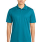 Sport-Tek   Micropique Sport-Wick   Polo. ST650