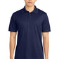 Sport-Tek   Micropique Sport-Wick   Polo. ST650