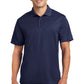 Sport-Tek   Tall Micropique Sport-Wick   Polo. TST650