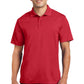 Sport-Tek   Tall Micropique Sport-Wick   Polo. TST650