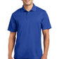 Sport-Tek   Tall Micropique Sport-Wick   Polo. TST650