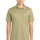 Sport-Tek   Micropique Sport-Wick   Polo. ST650