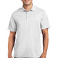 Sport-Tek   Tall Micropique Sport-Wick   Polo. TST650