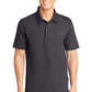 Sport-Tek   PosiCharge   Active Textured Polo. ST690