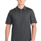 Sport-Tek   PosiCharge   Active Textured Polo. ST690