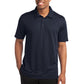 Sport-Tek   PosiCharge   Active Textured Polo. ST690