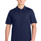 Sport-Tek   PosiCharge   Active Textured Polo. ST690