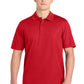 Sport-Tek   PosiCharge   Active Textured Polo. ST690