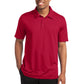 Sport-Tek   PosiCharge   Active Textured Polo. ST690