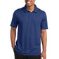Sport-Tek   PosiCharge   Active Textured Polo. ST690