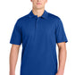 Sport-Tek   PosiCharge   Active Textured Polo. ST690