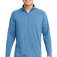 Sport-Tek   Sport-Wick   Stretch 1/4-Zip Pullover. ST850