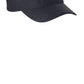 Sport-Tek    Action Visor. STC51