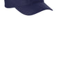Sport-Tek    Action Visor. STC51