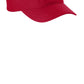 Sport-Tek    Action Visor. STC51