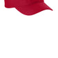 Sport-Tek    Action Visor. STC51